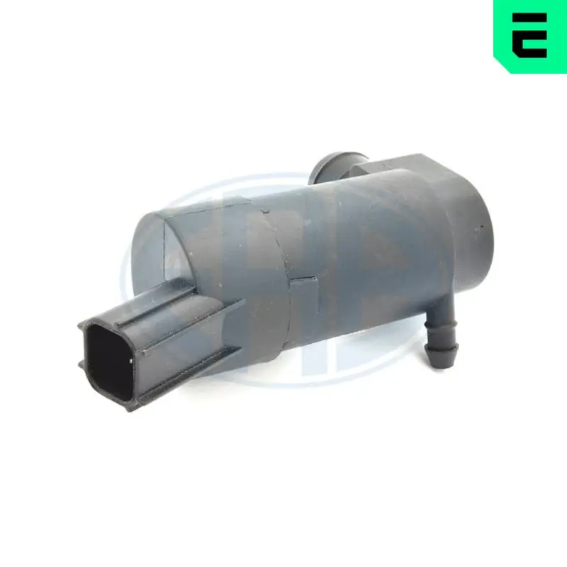 ERA 465055 - Waschwasserpumpe, Scheibenreinigung Sichere Zahlung