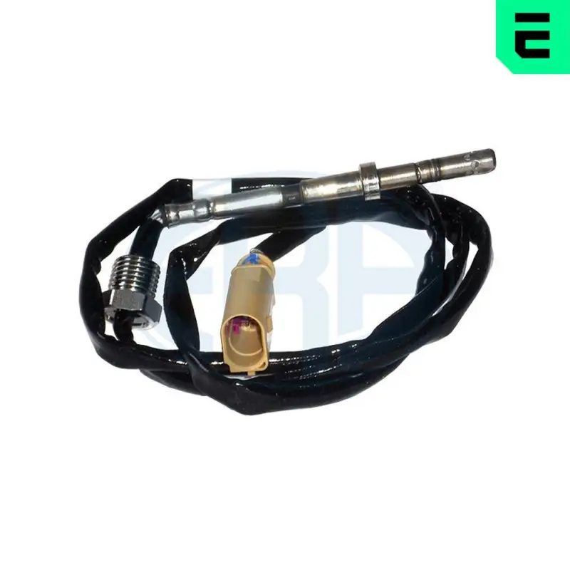ERA 550944A - Sensor, Abgastemperatur Letzte Chance