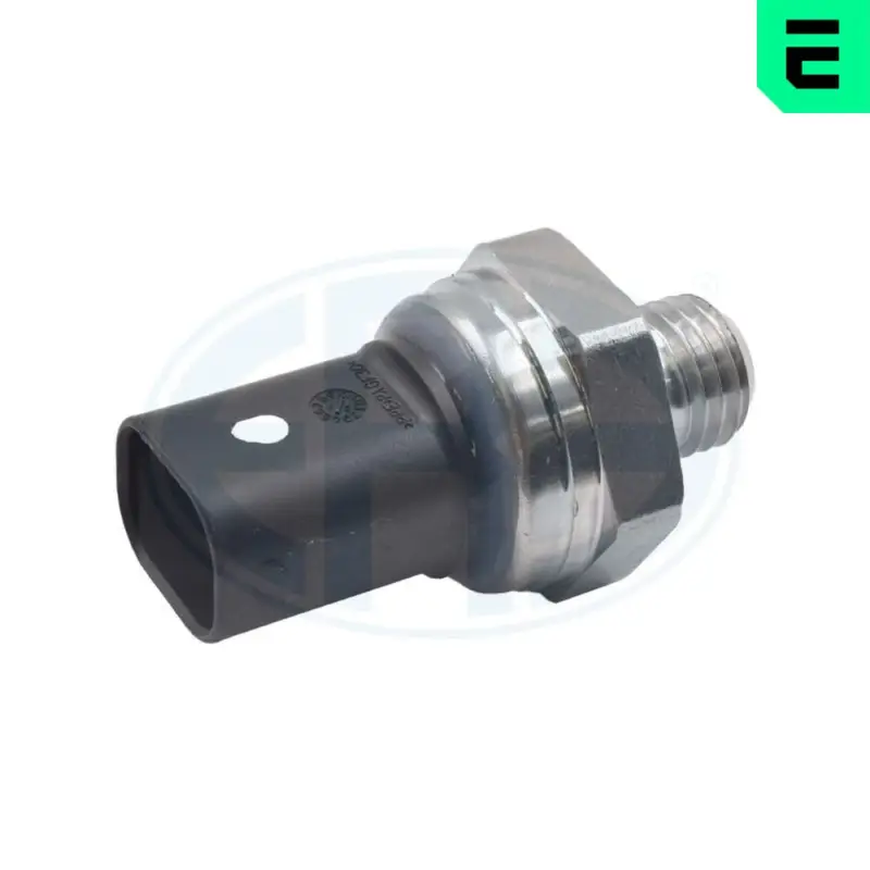 Garantierte Lieferung ERA 551409 - Sensor, Abgasdruck