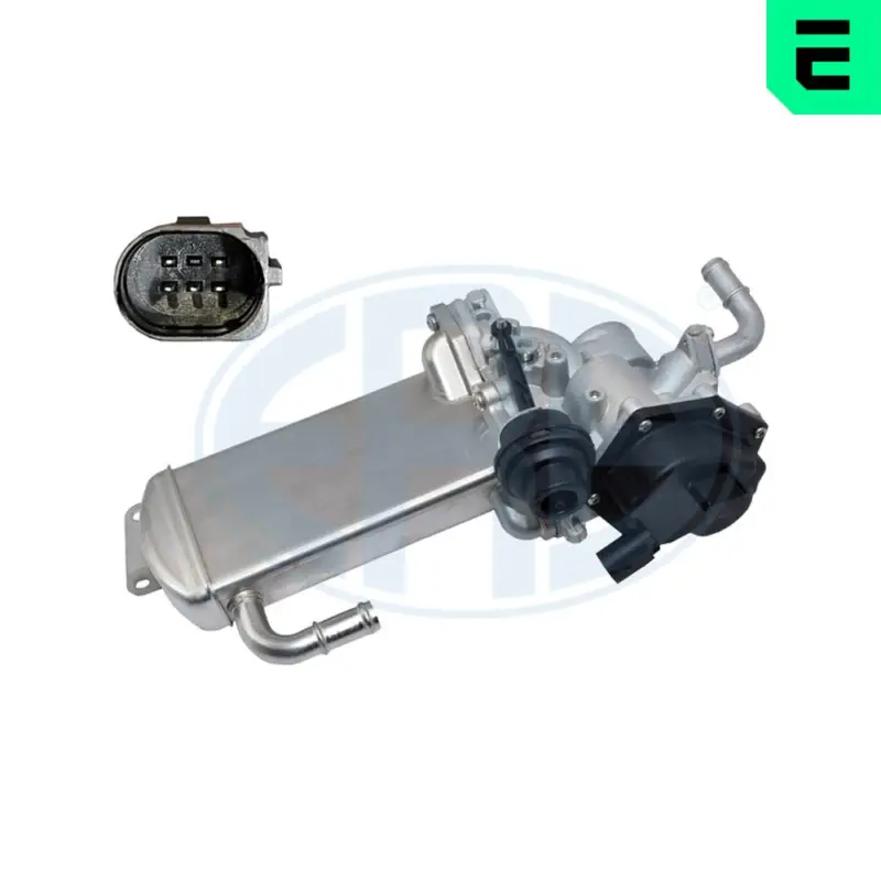 ERA 555106A - AGR-Modul Bestseller