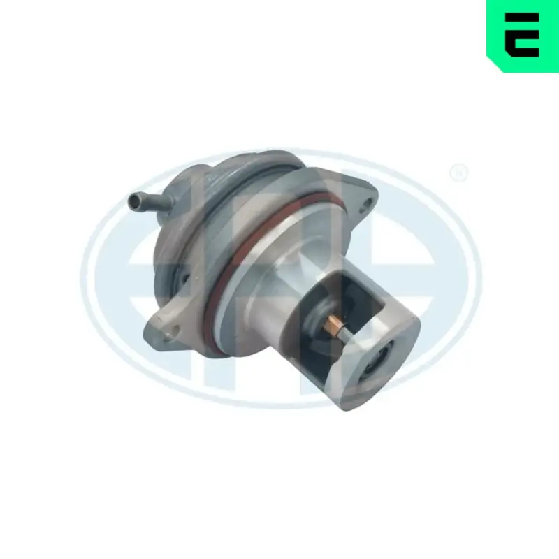 ERA 555430 - AGR-Ventil Heißes Angebot