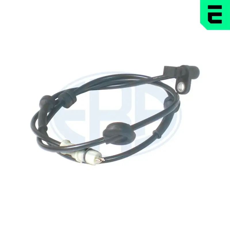 ERA 560275 - Sensor, Raddrehzahl Markenprodukt
