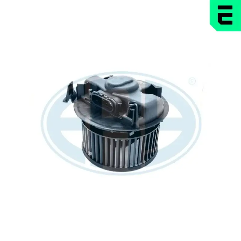 Schneller Versand ERA 664097 - Innenraumgebläse