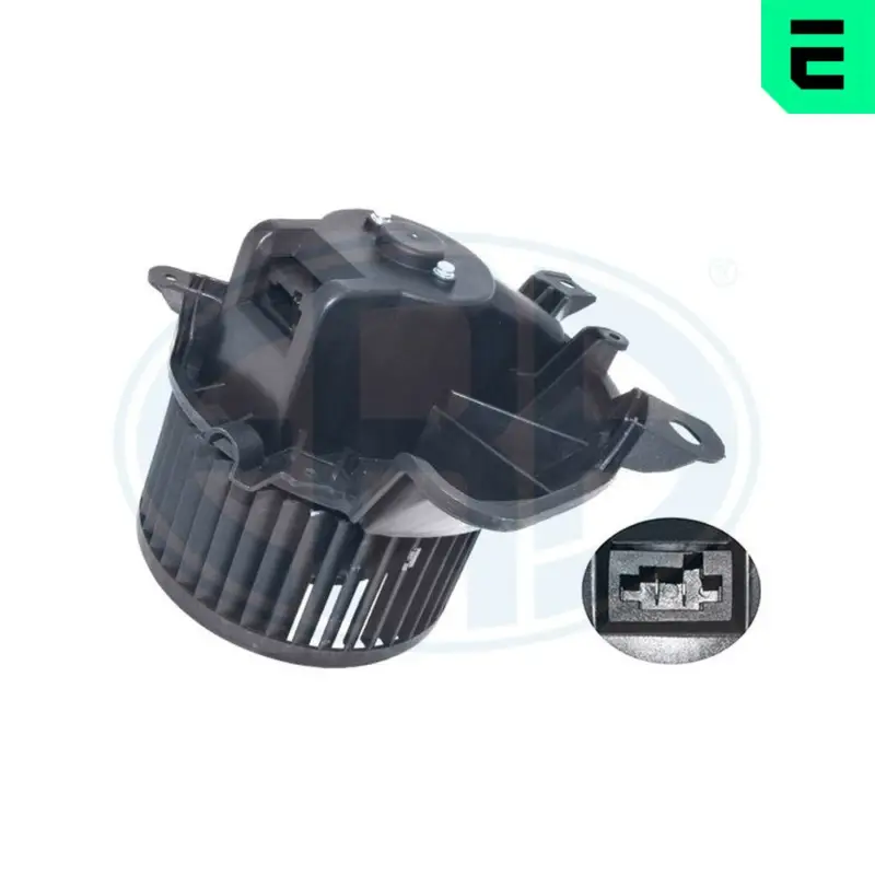 ERA 664152 - Innenraumgebläse Preisknaller