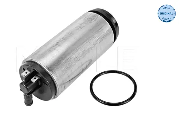 MEYLE 100 919 0084 - Kraftstoffpumpe - MEYLE-ORIGINAL True to OE. Saisonangebot