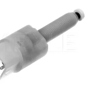 Ausverkauf MEYLE 100 945 0000 - Bremslichtschalter - MEYLE-ORIGINAL True to OE.