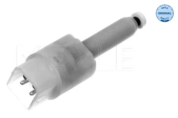 Ausverkauf MEYLE 100 945 0000 - Bremslichtschalter - MEYLE-ORIGINAL True to OE.