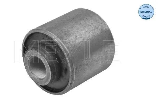MEYLE 11-14 030 0028 - Lagerung, Motor - MEYLE-ORIGINAL True to OE. Direkt Vom Hersteller