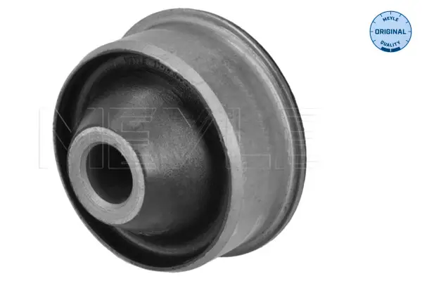 MEYLE 11-14 035 2377 - Lagerung, Lenker - MEYLE-ORIGINAL True to OE. Neue Ware