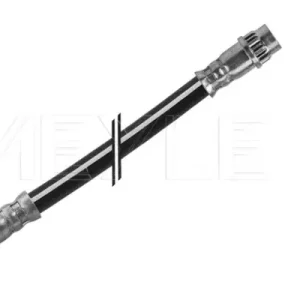 Beliebt MEYLE 11-14 525 0006 - Bremsschlauch - MEYLE-ORIGINAL True to OE.