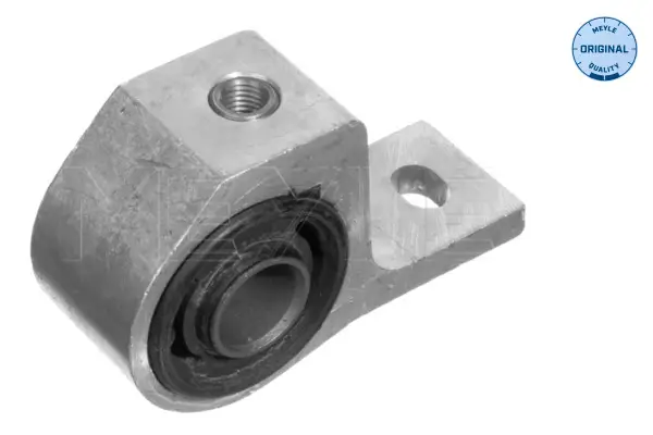 MEYLE 11-14 610 0006 - Lagerung, Lenker - MEYLE-ORIGINAL True to OE. Mega-Angebot