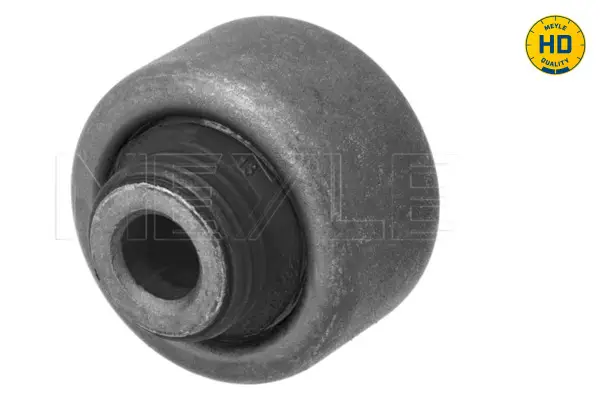 MEYLE 11-14 610 0016/HD - Lagerung, Lenker - MEYLE-HD Better than OE. Sichere Zahlung