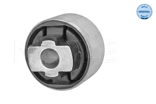 MEYLE 11-14 610 0026 - Lagerung, Lenker - MEYLE-ORIGINAL True to OE. Schneller Versand