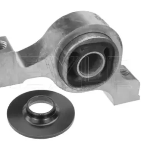 Angebot MEYLE 11-14 610 0041 - Lagerung, Lenker - MEYLE-ORIGINAL True to OE.
