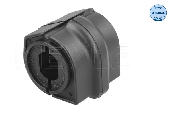 Must-Have MEYLE 11-14 615 0001 - Lagerung, Stabilisator - MEYLE-ORIGINAL True to OE.