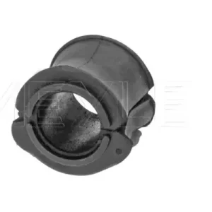 Sonderangebot MEYLE 11-14 615 0013 - Lagerung, Stabilisator - MEYLE-ORIGINAL True to OE.