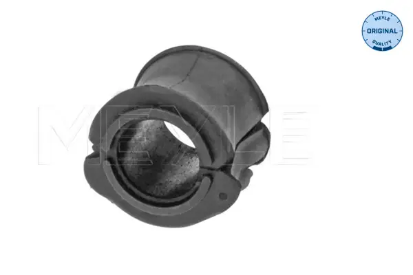 Sonderangebot MEYLE 11-14 615 0013 - Lagerung, Stabilisator - MEYLE-ORIGINAL True to OE.