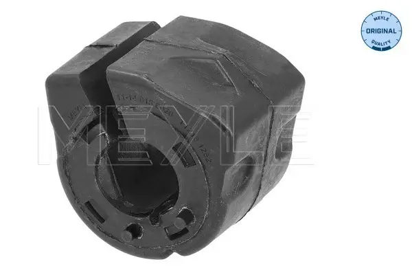 MEYLE 11-14 615 0026 - Lagerung, Stabilisator - MEYLE-ORIGINAL True to OE. Solange Der Vorrat Reicht