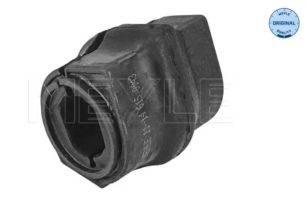 MEYLE 11-14 615 0043 - Lagerung, Stabilisator - MEYLE-ORIGINAL True to OE. Neuheit