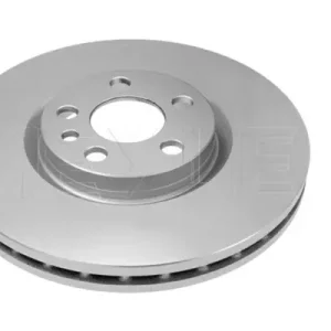 Top-Angebot MEYLE 11-15 521 0035/PD - Bremsscheibe - MEYLE-PD Advanced performance and design.