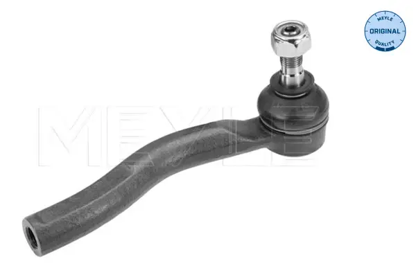 MEYLE 11-16 020 0018 - Spurstangenkopf - MEYLE-ORIGINAL True to OE. Highlight