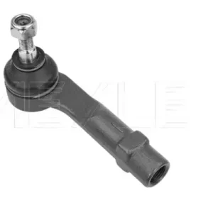 Angebot MEYLE 11-16 020 0028 - Spurstangenkopf - MEYLE-ORIGINAL True to OE.