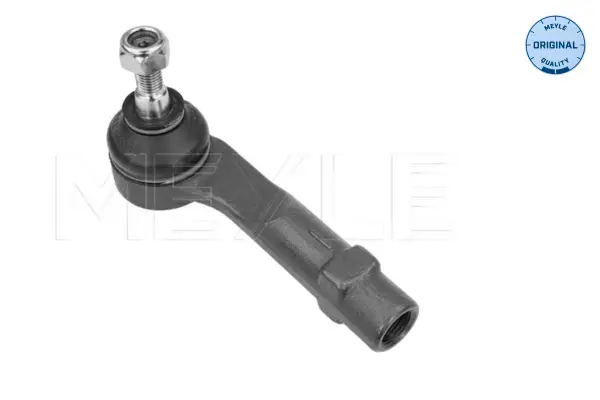 Angebot MEYLE 11-16 020 0028 - Spurstangenkopf - MEYLE-ORIGINAL True to OE.