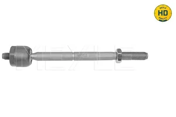 MEYLE 11-16 031 0014/HD - Axialgelenk, Spurstange - MEYLE-HD Better than OE. Schneller Versand