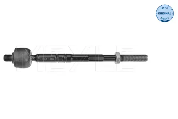 MEYLE 11-16 031 0024 - Axialgelenk, Spurstange - MEYLE-ORIGINAL True to OE. Angebot