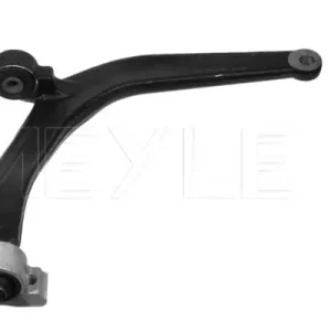 Top-Angebot MEYLE 11-16 050 0000 - Lenker, Radaufhängung - MEYLE-ORIGINAL True to OE.