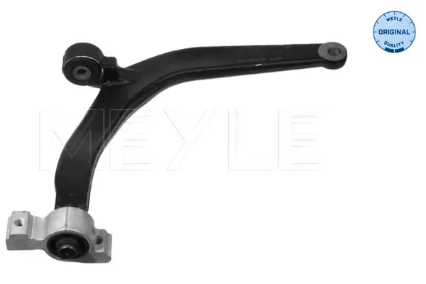 Top-Angebot MEYLE 11-16 050 0000 - Lenker, Radaufhängung - MEYLE-ORIGINAL True to OE.