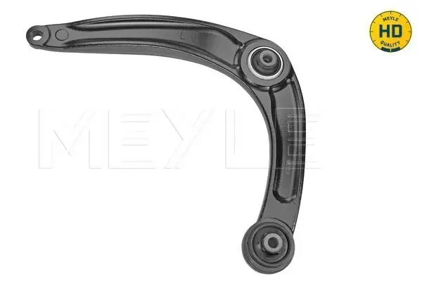 MEYLE 11-16 050 0072/HD - Lenker, Radaufhängung - MEYLE-HD Better than OE. Neu Im Sortiment