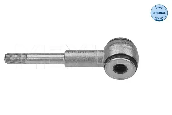 Highlight MEYLE 11-16 060 0005 - Stange/Strebe, Stabilisator - MEYLE-ORIGINAL Quality
