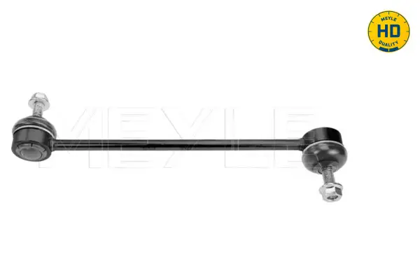 MEYLE 11-16 060 0021/HD - Stange/Strebe, Stabilisator - MEYLE-HD Better than OE. Top-Seller
