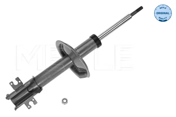 Neuheit MEYLE 11-26 623 0000 - Stoßdämpfer - MEYLE-ORIGINAL True to OE.