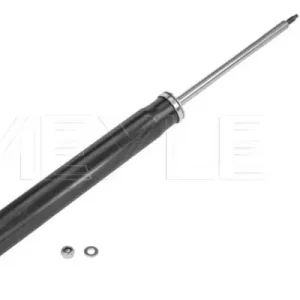 Bestpreis MEYLE 11-26 725 0014 - Stoßdämpfer - MEYLE-ORIGINAL True to OE.