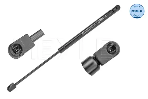 MEYLE 11-40 910 0012 - Gasfeder, Koffer-/Laderaum - MEYLE-ORIGINAL True to OE. Günstig