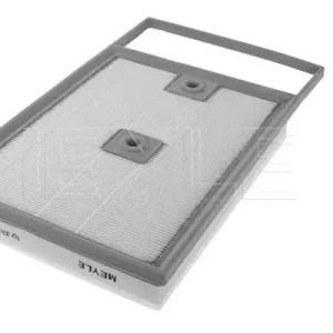 Bestpreis MEYLE 112 321 0035 - Luftfilter - MEYLE-ORIGINAL True to OE.