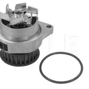 Top-Seller MEYLE 113 012 0024 - Wasserpumpe, Motorkühlung - MEYLE-ORIGINAL True to OE.