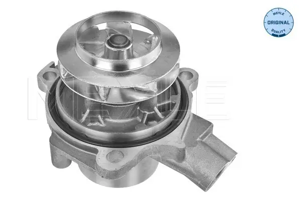 MEYLE 113 220 0029 - Wasserpumpe, Motorkühlung - MEYLE-ORIGINAL True to OE. Neue Ware