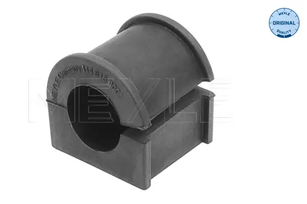 MEYLE 114 615 0001 - Lagerung, Stabilisator - MEYLE-ORIGINAL True to OE. Neuheit
