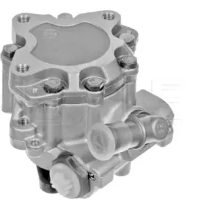Super-Preis MEYLE 114 631 0007 - Hydraulikpumpe, Lenkung - MEYLE-ORIGINAL True to OE.