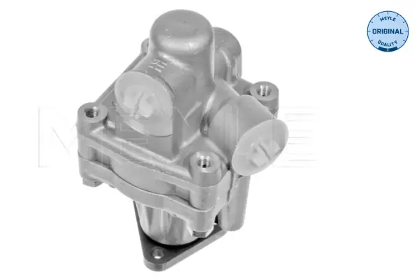 Rabatt MEYLE 114 631 0017 - Hydraulikpumpe, Lenkung - MEYLE-ORIGINAL True to OE.