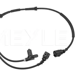 Versand Am Gleichen Tag MEYLE 114 800 0018 - Sensor, Raddrehzahl - MEYLE-ORIGINAL True to OE.