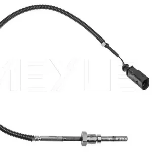 Abverkauf MEYLE 114 800 0074 - Sensor, Abgastemperatur - MEYLE-ORIGINAL True to OE.