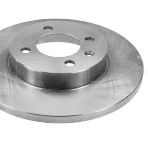 Sonderangebot MEYLE 115 521 1004 - Bremsscheibe - MEYLE-ORIGINAL True to OE.