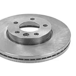 Super-Preis MEYLE 115 521 1053 - Bremsscheibe - MEYLE-ORIGINAL True to OE.