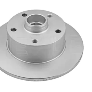 Bestseller MEYLE 115 523 0016/PD - Bremsscheibe - MEYLE-PD Advanced performance and design.