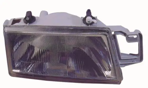 Kracherpreis ABAKUS 661-1108L-LD-E - Hauptscheinwerfer
