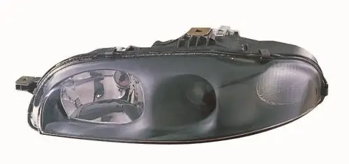 ABAKUS 661-1127R-LD-EM - Hauptscheinwerfer Preis Gesenkt